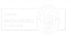 ISO 9001 - Sistema de Gestión de Calidad