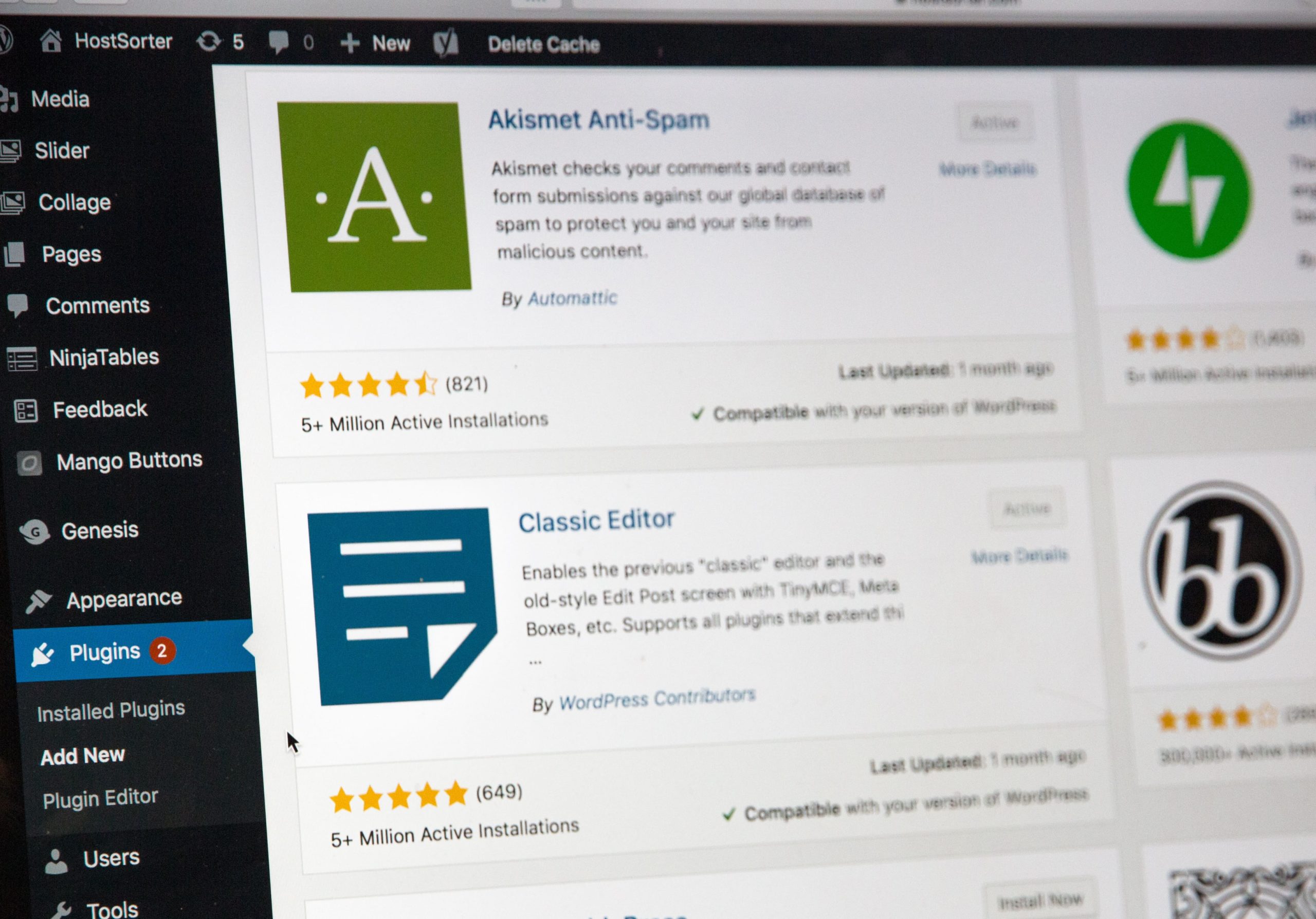 plugins-accesibilidad-tecnología