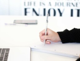 como-hacer-declaracion-accesibilidad-web