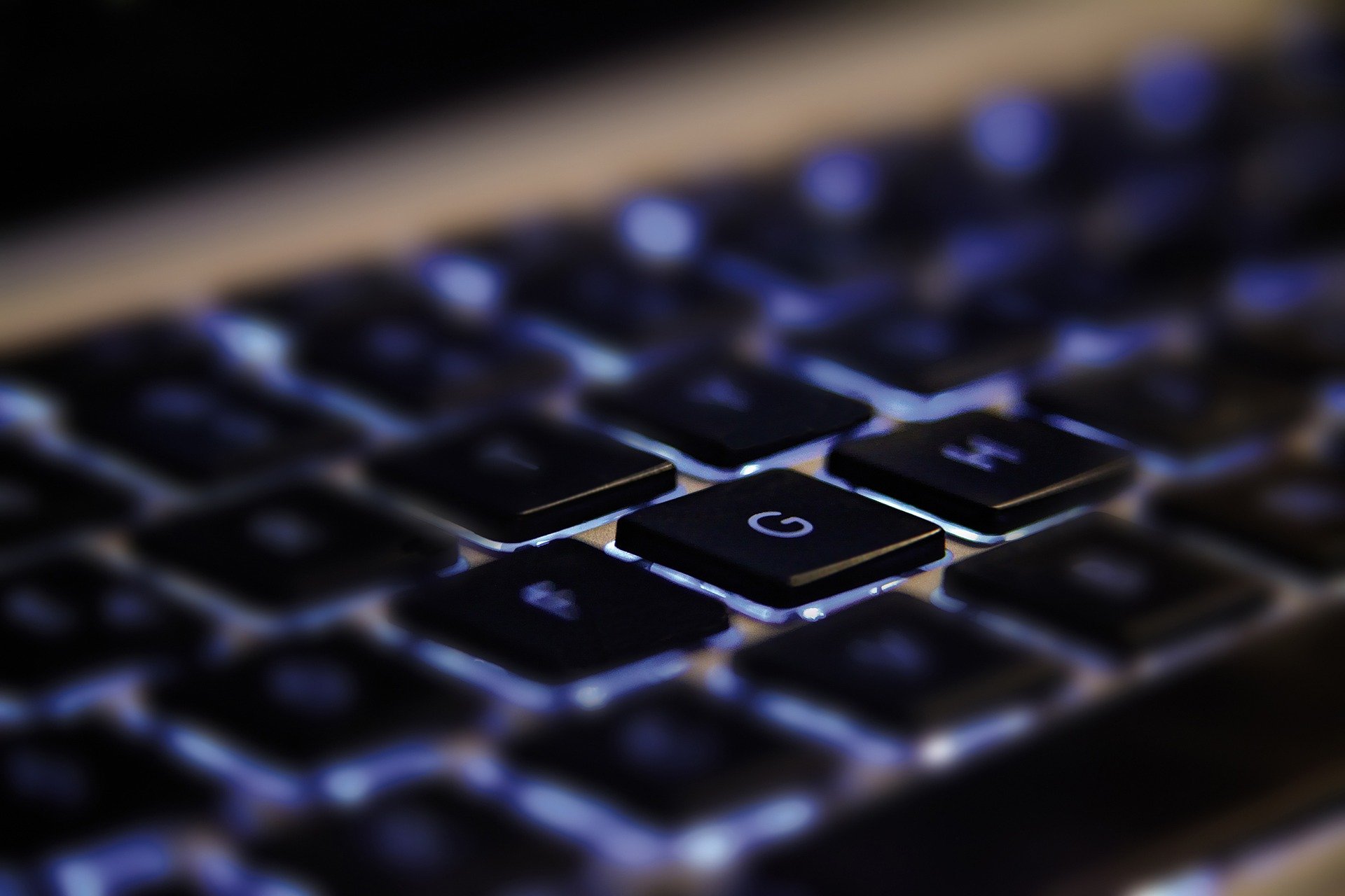 como-revisar-accesibilidad web