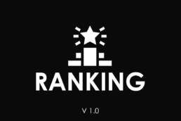 ranking-accesibilidad-web-cookies-ayuntamientos-andalucia