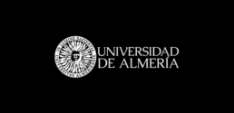 Renovamos la web de la UAL