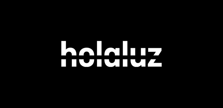 Mejoramos la accesibilidad web para Holaluz