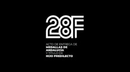28F web portal, we improve its accessibility 16 28f dia andalucia uai - Accesibilidad Web