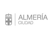logos almeria ciudad - Accesibilidad Web