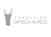 Logotipo Fundación ORTEGA MUÑOZ