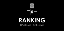 The main hotel chains suspend Web Accessibility 15 ranking cadenas hoteleras uai - Accesibilidad Web