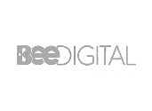 Logotipo BeeDigital