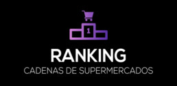 Supermarket chains: accessibly poor 1 cabecera ranking uai - Accesibilidad Web