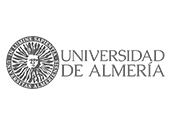 Web Accesible Universidad de Almería