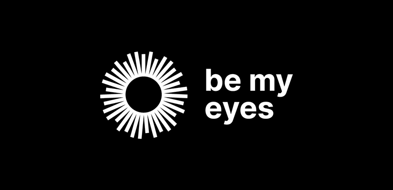 Cabecera MyEyes
