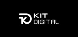 DIGITAL KIT: More than 1500 projects 13 Kit Digital Cabecera