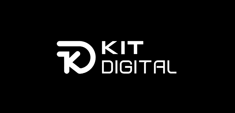 Kit Digital Cabecera