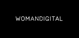 WomANDigital: we achieved the highest accessibility score 12 Womandigital