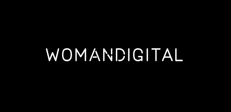 Womandigital