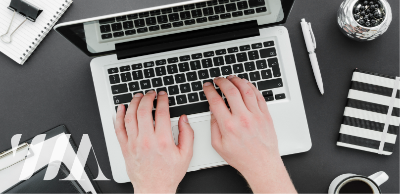 VPAT - Voluntary Product Accessibility Template