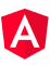 icono angular 1 - Accesibilidad Web