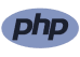 icono php 1 - Accesibilidad Web