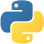icono python 1 - Accesibilidad Web