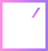 Logo Herramienta de IA para Accesibilidad web