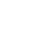 Logotipo - Tu Web Accesible