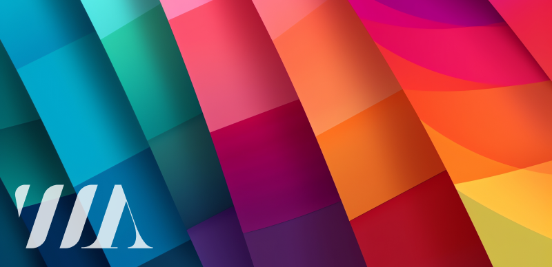 Los Colores como Elemento Esencial en Accesibilidad Web
