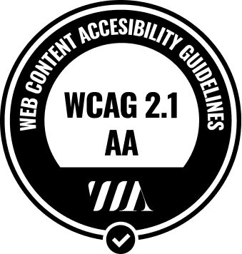 web content accesibility guidelines - Accesibilidad Web