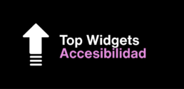 Top Widgets de Accesibilidad: Encuentra el Ideal para tu Web
