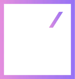 We All Web