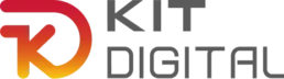 Kit Digital 1 Kit Digital Logotipo uai - Accesibilidad Web