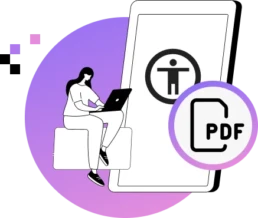 &iquest;Quieres tener en tu web pdfs accesibles?