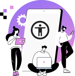¿Qué nos presenta la iniciativa ‘Kit Digital’? 2 Que nos presenta la iniciativa Kit Digital uai - Accesibilidad Web