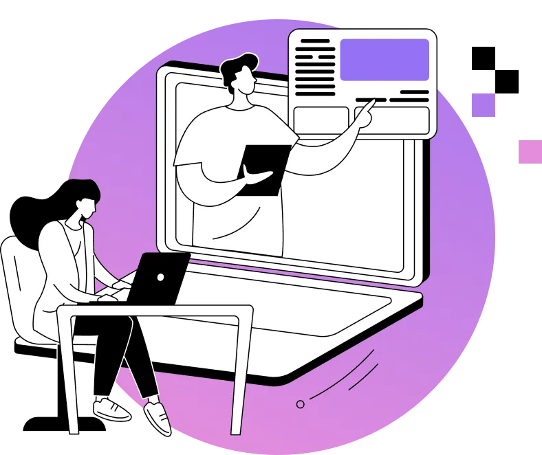 asesoria profesional - Accesibilidad Web