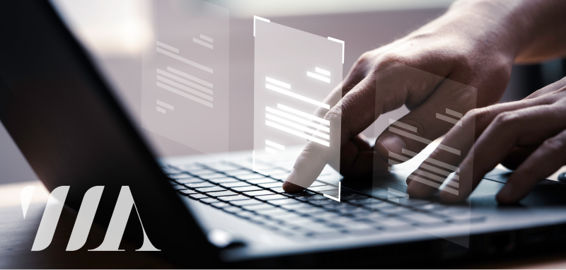 Aumentan las Demandas por Accesibilidad Web