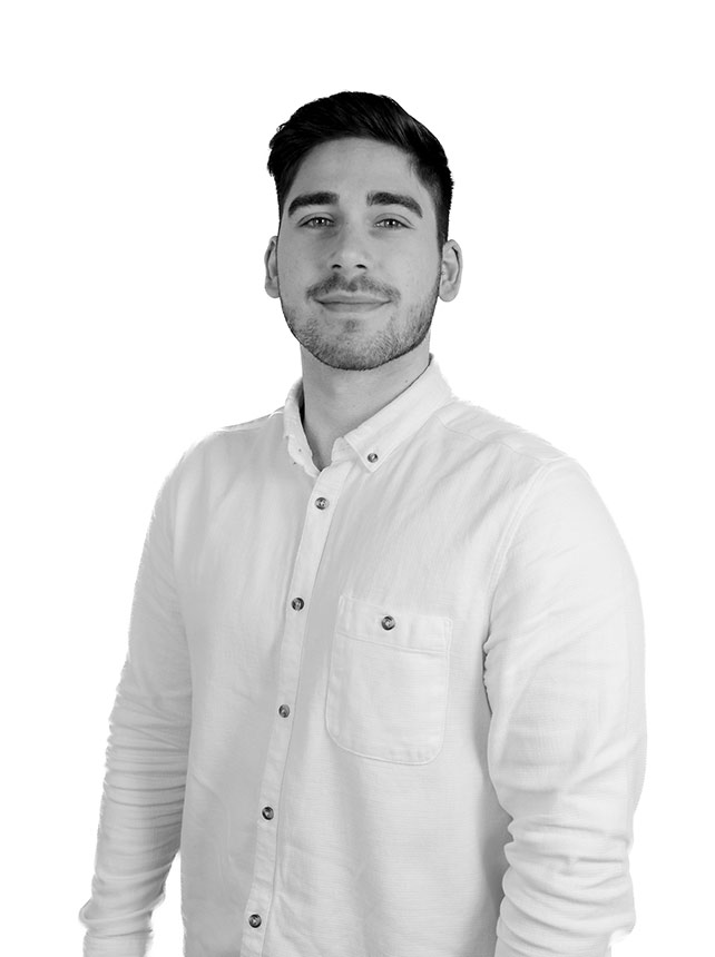 Alejandro Bautista - Accesibilidad Web