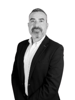 Antonio Salvador uai - Accesibilidad Web