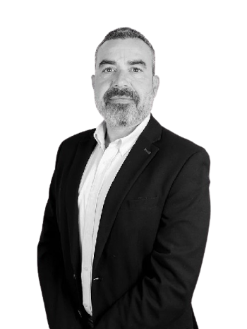 Antonio Salvador - Accesibilidad Web