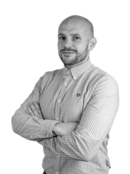 Daniel Andujar uai - Accesibilidad Web