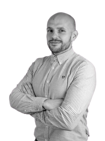 Daniel Andujar - Accesibilidad Web