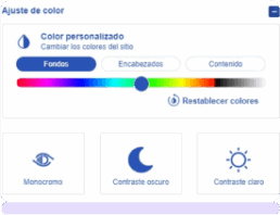 ajuste-de-color 12 ajuste de color uai - Accesibilidad Web