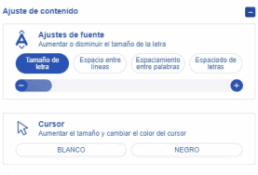 ajuste-de-contenido 13 ajuste de contenido uai - Accesibilidad Web