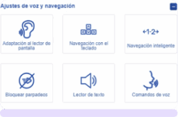 ajustes-de-navegacion 11 ajustes de navegacion uai - Accesibilidad Web