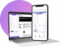 herramienta de ia accesibilidad 1 uai - Accesibilidad Web