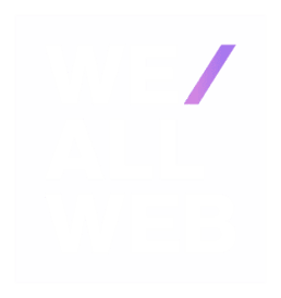 logotipo weallweb blanco uai - Accesibilidad Web