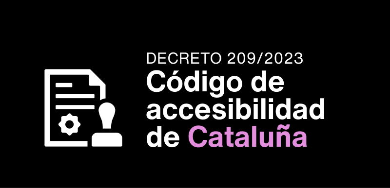 decret 209/2023