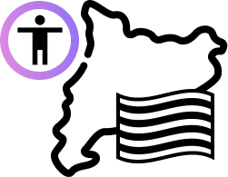 Decreto 209/2023 1 decreto catalan - Accesibilidad Web