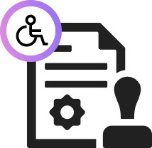 Real Decreto 1112/2018