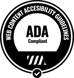 ADA uai - Accesibilidad Web