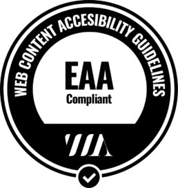 EAA uai - Accesibilidad Web