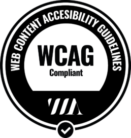 WCAG uai - Accesibilidad Web
